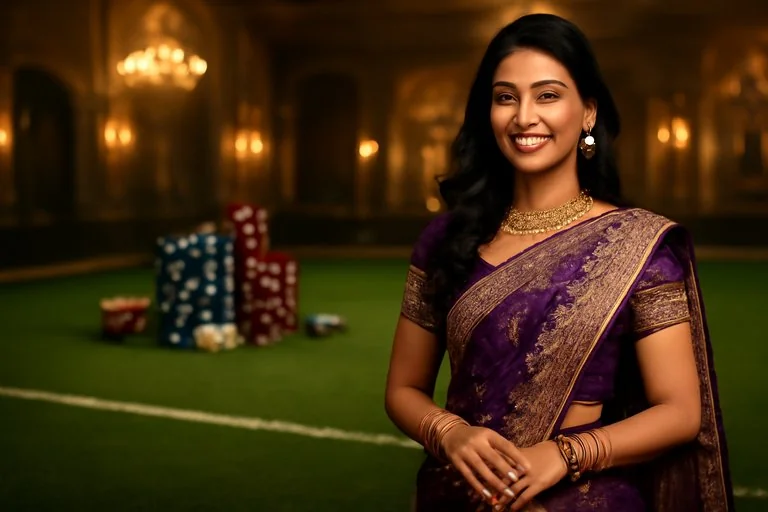 ck777 লাইভ টেবিল মোবাইল স্ক্রিন