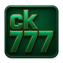 ck777 inactive session timeout notification